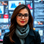 दिल्ली में 5 अप्रैल से शुरू होगी आयुष्मान भारत योजना (PMJAY) दिल्ली में 5 अप्रैल से शुरू होगी आयुष्मान