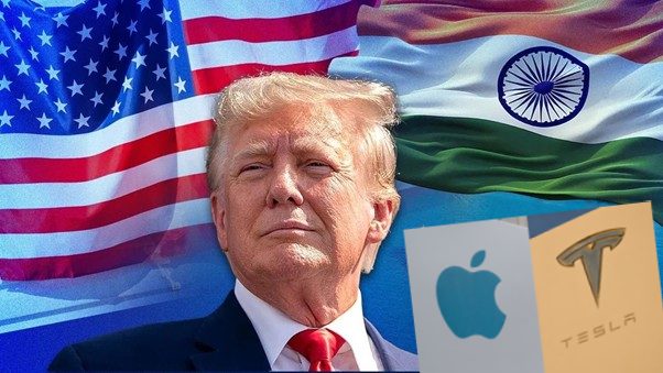 Donald_Trump Donald_Trump