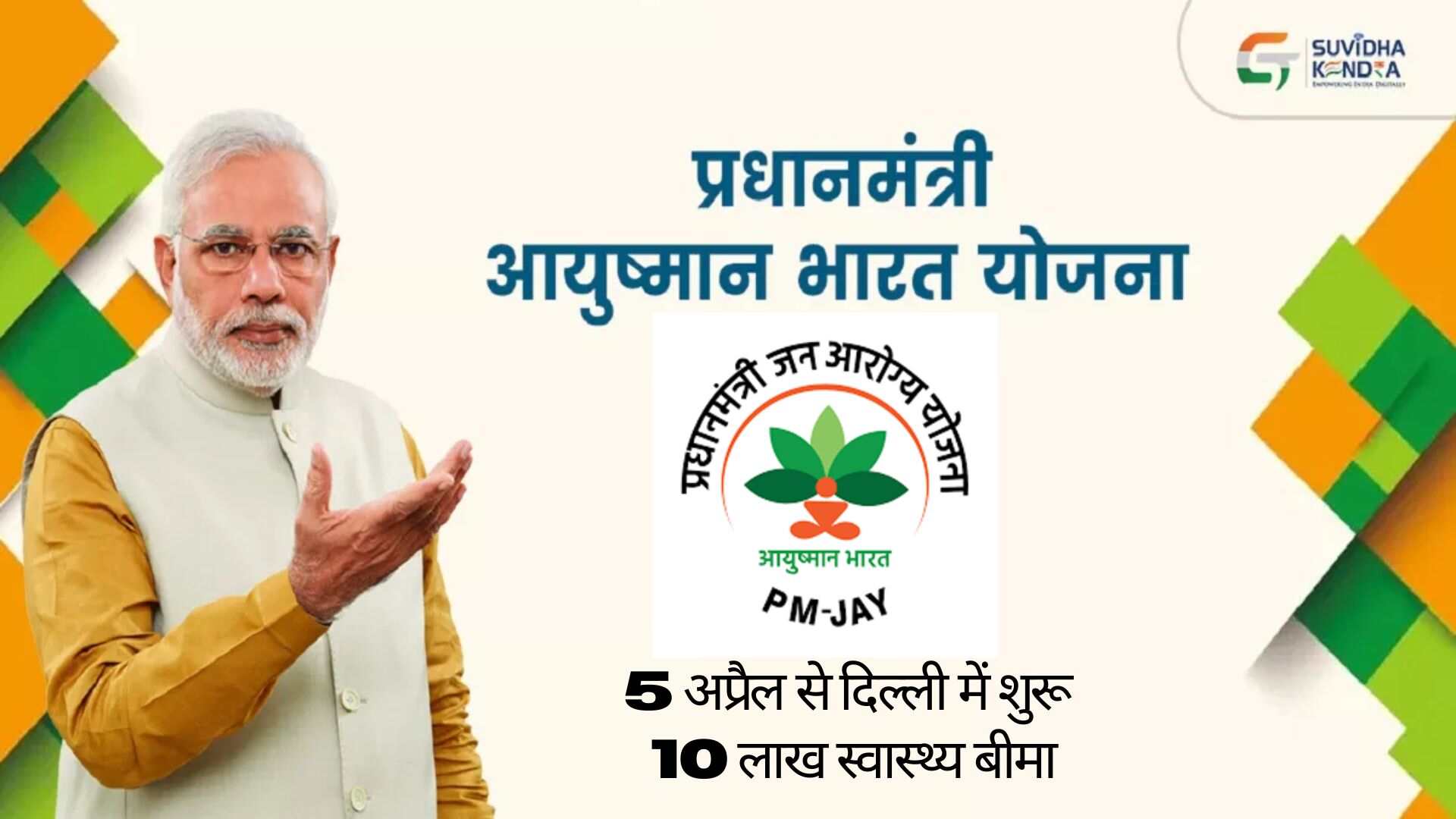 PMJAY