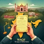 Waqf_Board