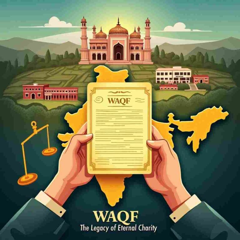 Waqf_Board