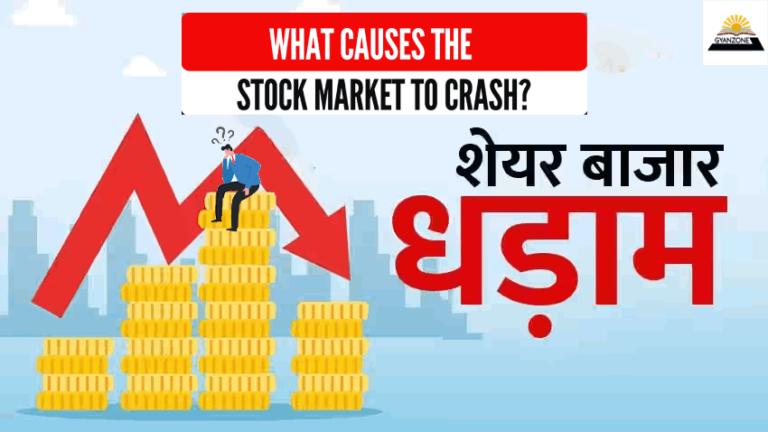 market-crash