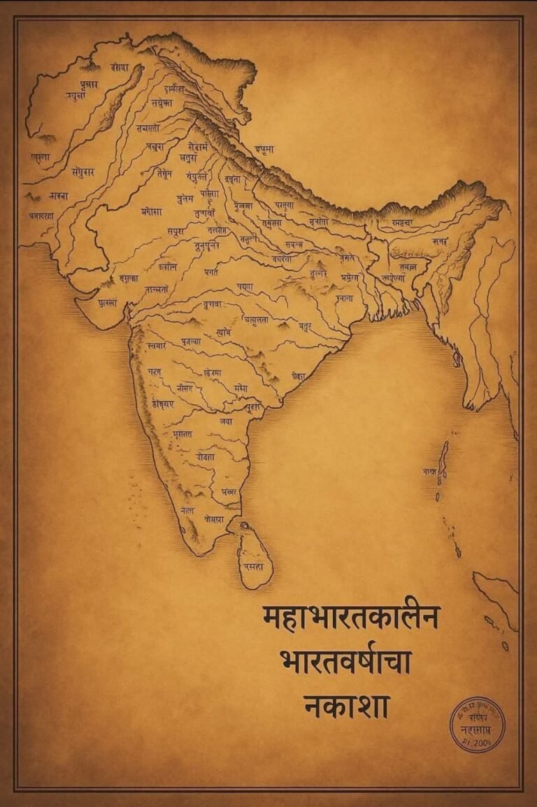 Bharat