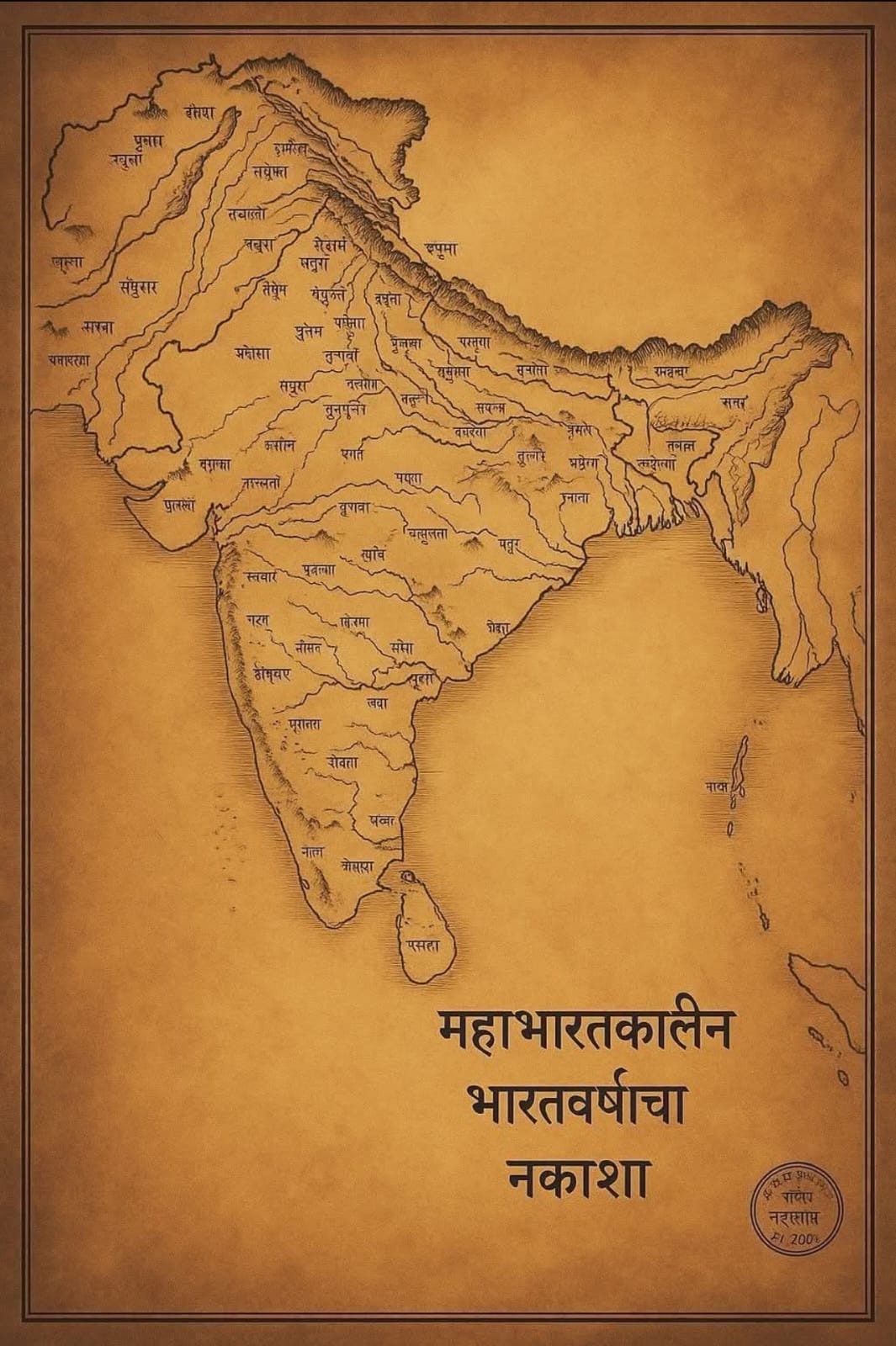 Bharat