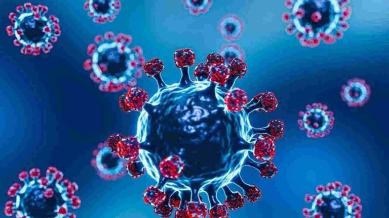 Covid-coronavirus-new-variant-11
