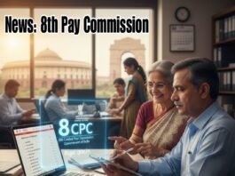 8th-pay-commission
