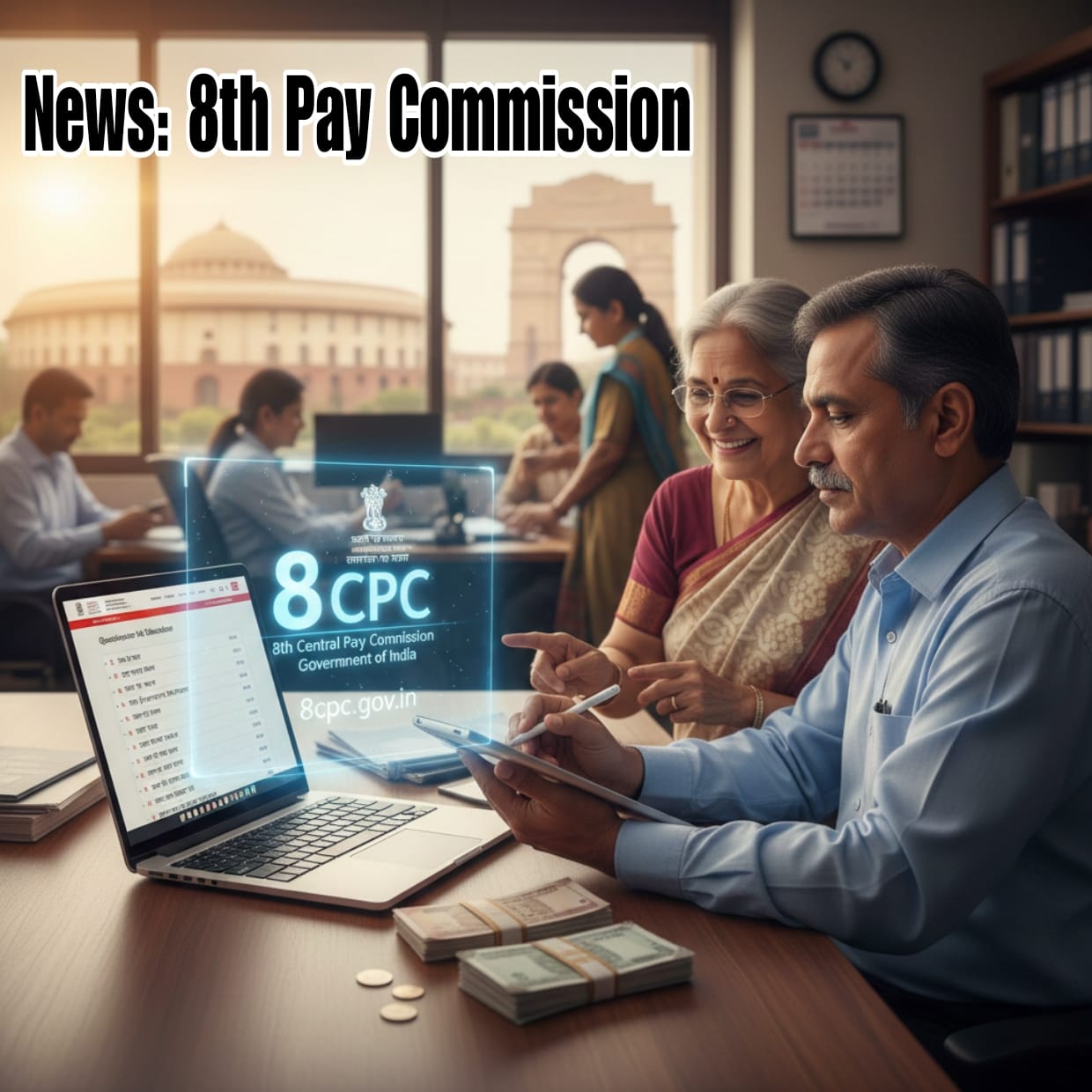 8th-pay-commission