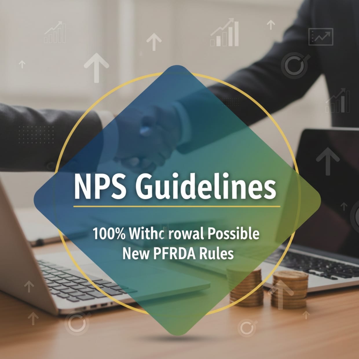 NPS-RULE